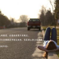 Ŷ쿪ѯͼƬȫ